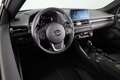 Toyota Supra 3.0 340 PK Legend Premium Automaat *Nieuw* | Direc Mavi - thumbnail 4