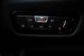 Toyota Supra 3.0 340 PK Legend Premium Automaat *Nieuw* | Direc Blau - thumbnail 23