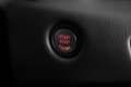 Toyota Supra 3.0 340 PK Legend Premium Automaat *Nieuw* | Direc Blau - thumbnail 29