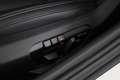 Toyota Supra 3.0 340 PK Legend Premium Automaat *Nieuw* | Direc Albastru - thumbnail 14