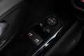 Toyota Supra 3.0 340 PK Legend Premium Automaat *Nieuw* | Direc Blauw - thumbnail 22