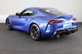 Toyota Supra 3.0 340 PK Legend Premium Automaat *Nieuw* | Direc Bleu - thumbnail 18