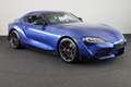 Toyota Supra 3.0 340 PK Legend Premium Automaat *Nieuw* | Direc Blauw - thumbnail 24