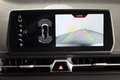 Toyota Supra 3.0 340 PK Legend Premium Automaat *Nieuw* | Direc Mavi - thumbnail 7