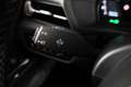 Toyota Supra 3.0 340 PK Legend Premium Automaat *Nieuw* | Direc Bleu - thumbnail 17