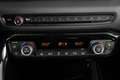Toyota Supra 3.0 340 PK Legend Premium Automaat *Nieuw* | Direc Blu/Azzurro - thumbnail 8