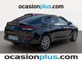 Hyundai i30 FB 1.0 TGDI Tecno 120 Negro - thumbnail 4