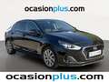 Hyundai i30 FB 1.0 TGDI Tecno 120 Negro - thumbnail 2