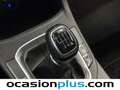 Hyundai i30 FB 1.0 TGDI Tecno 120 Negro - thumbnail 5