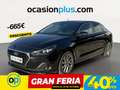 Hyundai i30 FB 1.0 TGDI Tecno 120 Negro - thumbnail 1