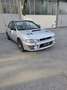 Subaru Impreza CW 2.0 turbo 4wd - thumbnail 6