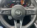 Alfa Romeo Tonale 1.6 diesel 130 CV TCT6 Sprint PROMO CON FINANZ Grigio - thumbnail 12