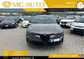 Alfa Romeo Tonale 1.6 diesel 130 CV TCT6 Sprint PROMO CON FINANZ Grigio - thumbnail 2