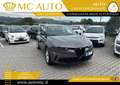 Alfa Romeo Tonale 1.6 diesel 130 CV TCT6 Sprint PROMO CON FINANZ Grigio - thumbnail 1