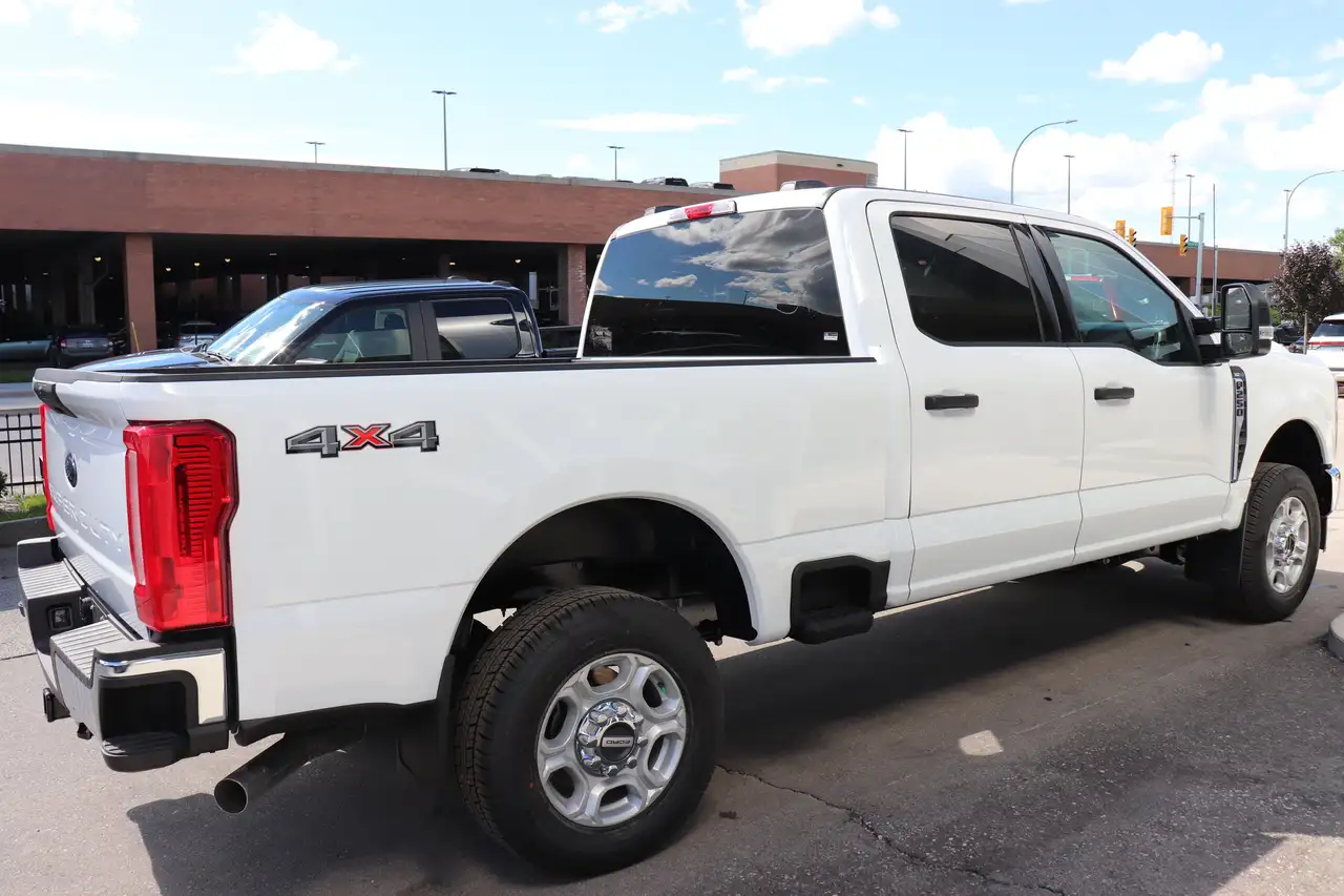 Ford F 250 снимка Ford F 250