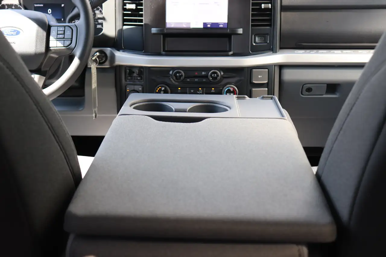 Ford F 250 снимка Ford F 250