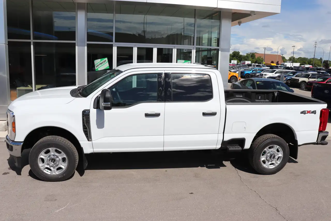 Ford F 250 снимка Ford F 250