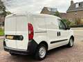 Opel Combo 1.3 CDTi L1H1 Edition EUR 6 * 1e eigen * NAP Wit - thumbnail 3