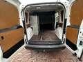 Opel Combo 1.3 CDTi L1H1 Edition EUR 6 * 1e eigen * NAP Wit - thumbnail 5