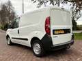 Opel Combo 1.3 CDTi L1H1 Edition EUR 6 * 1e eigen * NAP Wit - thumbnail 4