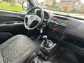 Opel Combo 1.3 CDTi L1H1 Edition EUR 6 * 1e eigen * NAP Wit - thumbnail 8
