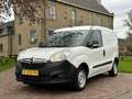 Opel Combo 1.3 CDTi L1H1 Edition EUR 6 * 1e eigen * NAP Wit - thumbnail 1