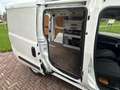 Opel Combo 1.3 CDTi L1H1 Edition EUR 6 * 1e eigen * NAP Wit - thumbnail 6