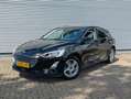 Ford Focus 1.0 EcoBoost Titanium Business // Camera - Navi. - Noir - thumbnail 1