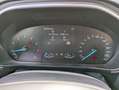 Ford Focus 1.0 EcoBoost Titanium Business // Camera - Navi. - Noir - thumbnail 17