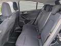Ford Focus 1.0 EcoBoost Titanium Business // Camera - Navi. - Noir - thumbnail 12