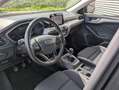 Ford Focus 1.0 EcoBoost Titanium Business // Camera - Navi. - Noir - thumbnail 8
