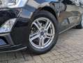 Ford Focus 1.0 EcoBoost Titanium Business // Camera - Navi. - Noir - thumbnail 5