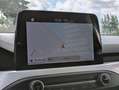 Ford Focus 1.0 EcoBoost Titanium Business // Camera - Navi. - Noir - thumbnail 18