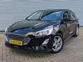 Ford Focus 1.0 EcoBoost Titanium Business // Camera - Navi. - Noir - thumbnail 2