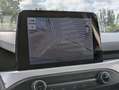 Ford Focus 1.0 EcoBoost Titanium Business // Camera - Navi. - Noir - thumbnail 19