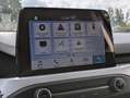 Ford Focus 1.0 EcoBoost Titanium Business // Camera - Navi. - Noir - thumbnail 20