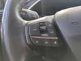 Ford Focus 1.0 EcoBoost Titanium Business // Camera - Navi. - Noir - thumbnail 15