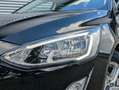 Ford Focus 1.0 EcoBoost Titanium Business // Camera - Navi. - Noir - thumbnail 4