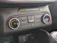 Ford Focus 1.0 EcoBoost Titanium Business // Camera - Navi. - Noir - thumbnail 13
