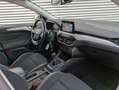 Ford Focus 1.0 EcoBoost Titanium Business // Camera - Navi. - Noir - thumbnail 10