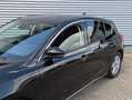 Ford Focus 1.0 EcoBoost Titanium Business // Camera - Navi. - Noir - thumbnail 6