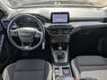 Ford Focus 1.0 EcoBoost Titanium Business // Camera - Navi. - Noir - thumbnail 9