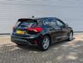 Ford Focus 1.0 EcoBoost Titanium Business // Camera - Navi. - Noir - thumbnail 3