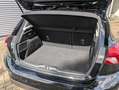 Ford Focus 1.0 EcoBoost Titanium Business // Camera - Navi. - Noir - thumbnail 7