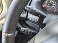 Peugeot Boxer Fourgon tôlé 335 L2H2 bijela - thumbnail 20