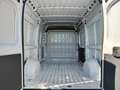 Peugeot Boxer Fourgon tôlé 335 L2H2 bijela - thumbnail 17
