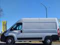 Peugeot Boxer Fourgon tôlé 335 L2H2 bijela - thumbnail 5