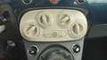 Fiat 500 II 1.2 69 BVA Mirror - thumbnail 28