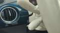 Fiat 500 II 1.2 69 BVA Mirror - thumbnail 27