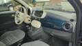Fiat 500 II 1.2 69 BVA Mirror - thumbnail 10